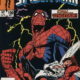 spectacular-spider-man-the-106