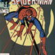 web-of-spider-man-the-14